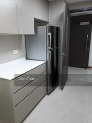 Vue 8 Residence (D18), Condominium #309788821